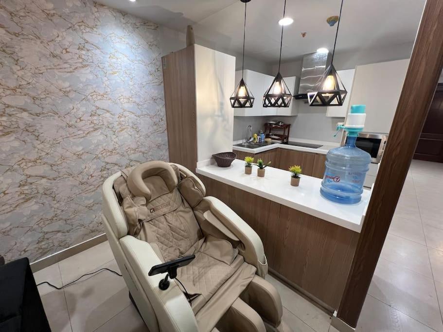 Sunset Luxury Gold Crest Mall Residency Lahor Kültér fotó