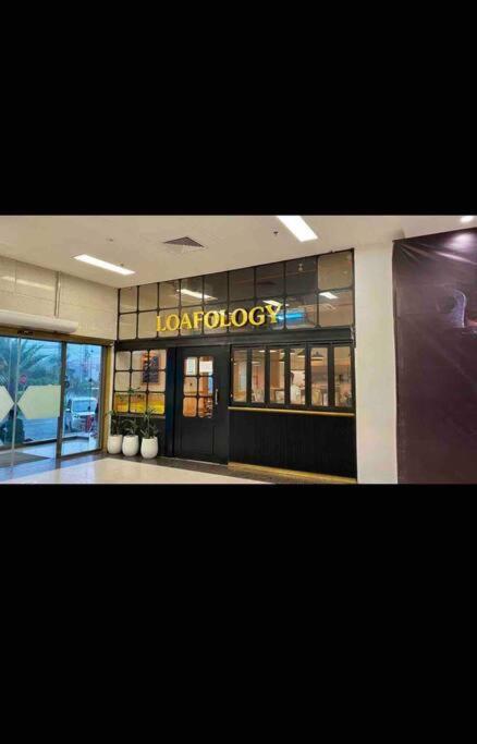 Sunset Luxury Gold Crest Mall Residency Lahor Kültér fotó
