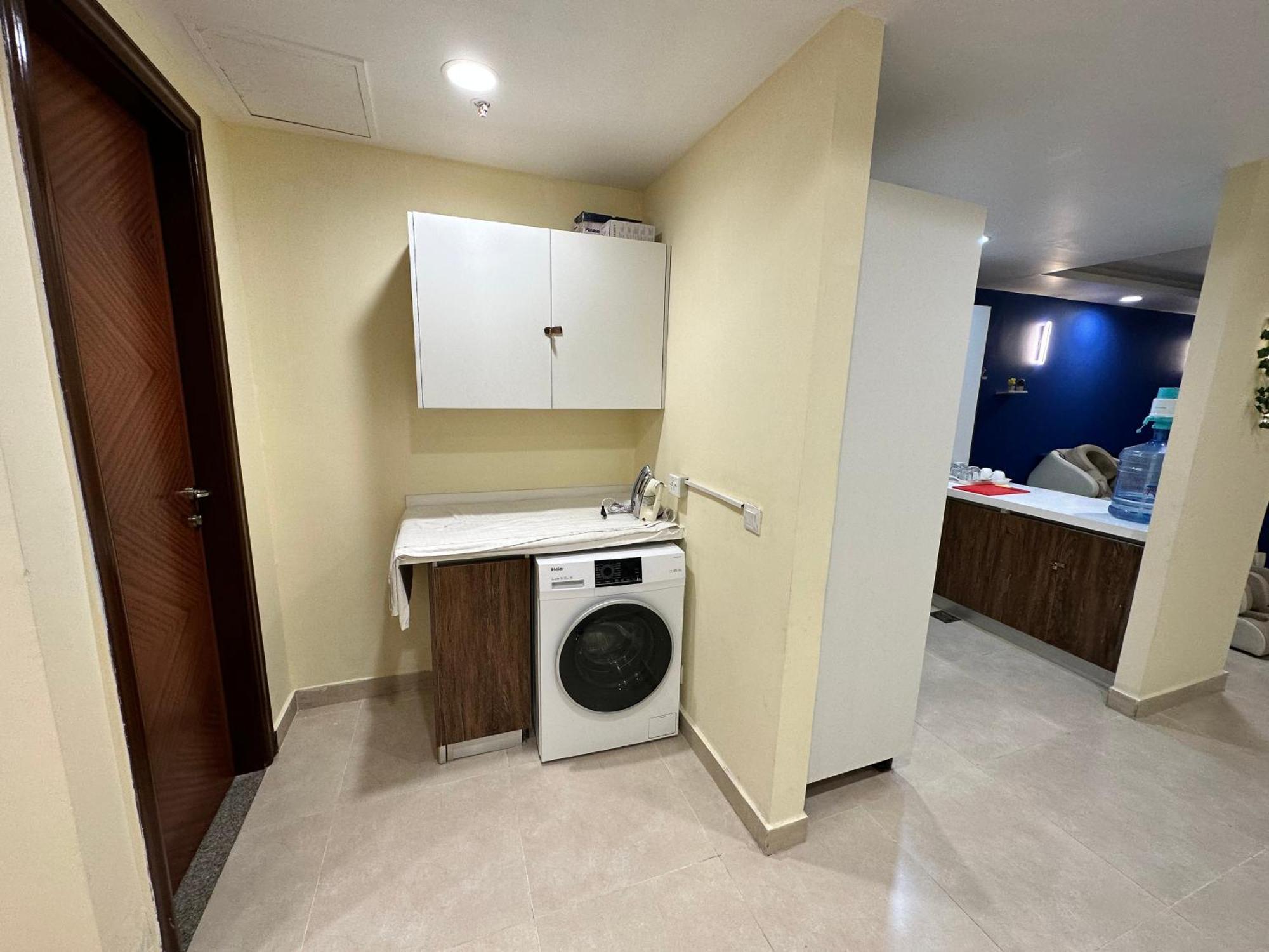 Sunset Luxury Gold Crest Mall Residency Lahor Kültér fotó